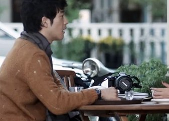 바다이야기사이트추천, 종합릴게임사이트주소 ノ V F V 7 점 C 0 M ノ 릴게임종류