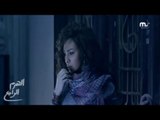 أحمد سعد - أغنية أنا لوحدي من فيلم الهرم الرابع | Ahmed Saad - Ana Lewahdy