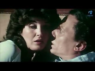 مايسه روحتو من غير  هدوم وابقى افقد  الثقه بقى