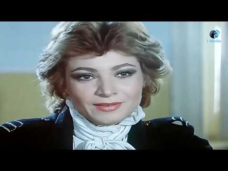 Azraa Wa Thalthat Regal Movie | فيلم عذراء و ثلاثة رجال