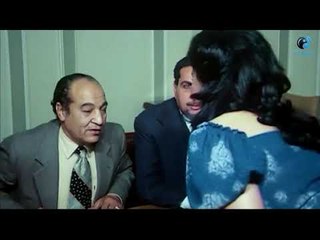 الحقيقه والشرف  فوق  كل شى