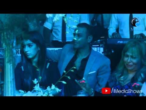 فرح هبة ابو سريع | شاهد رد فعل أيتن عامر عند إكتشافها التصوير - رد فعل غير متوقع !