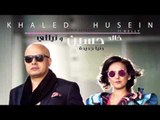Khaled Hussein FT. Nelly Cassis - Donya Gdeda | خالد حسين و نيللي - دنيا جديدة