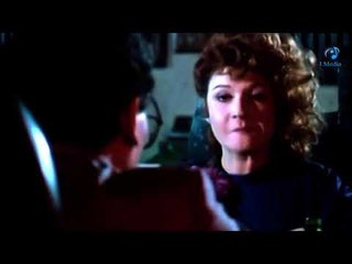 لما تبقى  جعان ومعكش فلوس وتخش  اغلى محل  اكل