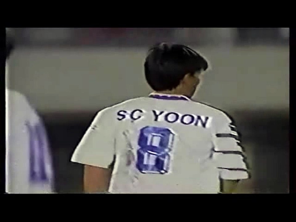 사다리타기／／ ＫＯＮ２０。ＣＯＭ ／／카지노피피티