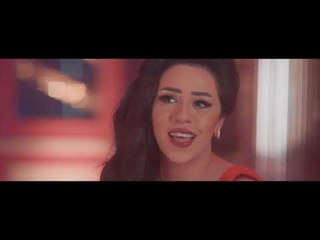 Naaoum - Mesa Mesa (Official Music Video) | حصريا - كليب /- اغنية - مسا مسا - النجمة نعوم