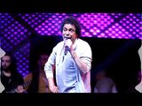 Mohamed Mouner - Hila Hila (Audio) | محمد منير - هيلا هيلا