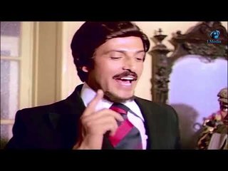 اجمل خطفه فى السينما المصريه