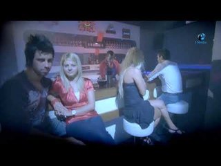 شوف الرقص فى الديسكو بيكون عامل ازاى مش ممكن لازم تشوفوا