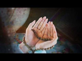 بوسى - يا رب ذنب يجر ذنب - - رمضان ٢٠١٧