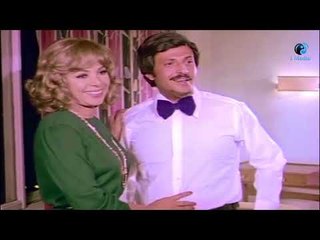 تخيل يوم دخلتك يحصل  معاك كدة ها تعمل ايه