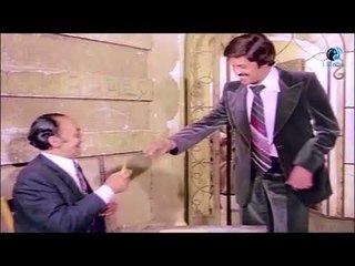 حقك تعرف يعنى ايه  تنام  سلم ولا دكه