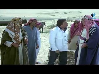 لما تصحى من النوم تلاقى نفسك مربوط  فى السرير