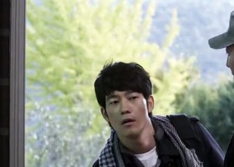 황금성사이트, 무료릴게임 ノ V F V 7 점 C 0 M ノ 릴게임종류