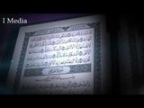القران الكريم بصوت القارئ الشيخ ماهر المعيقلى - سورة الليل