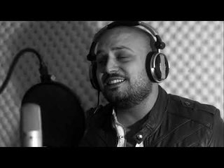 معقول فضل شاكر _ وضاح خليل cover