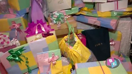 dbb-Zoé,-hija-de-Mauricio-Hoffmann-estuvo-bien-regalada-231018