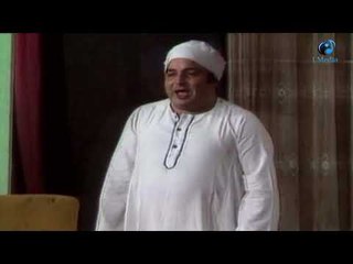 لما تبقي عايز حاجة من ابوك وتحور عليه