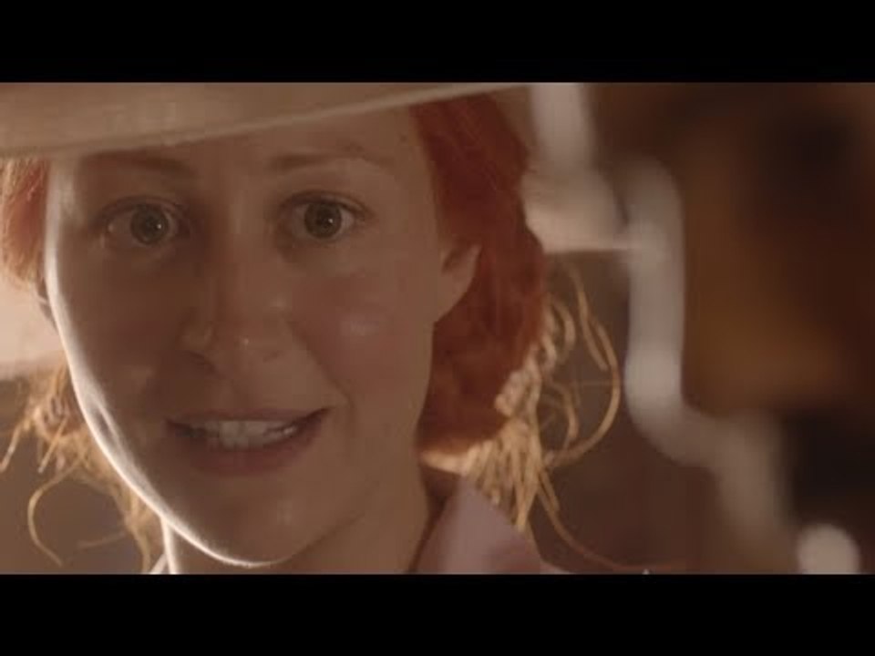 وائل الفشنى - سافر حبيبى | Wael El Fashny - Safer Habibi