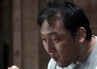 릴게임야마토, 신천지게임 ノ V F V 7 점 C 0 M ノ 황금성릴게임