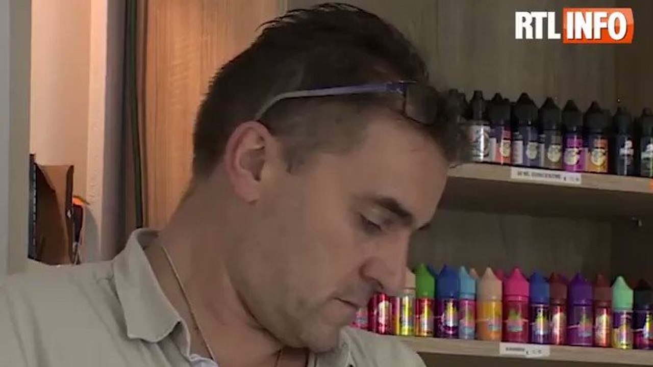 Des braqueurs piégés par un vendeur