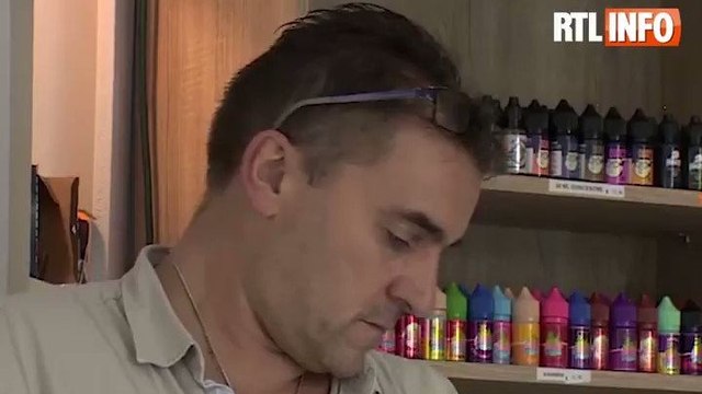 Des braqueurs piégés par un vendeur