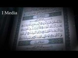 القران الكريم بصوت القارئ الشيخ ماهر المعيقلى - سورة الهمزة