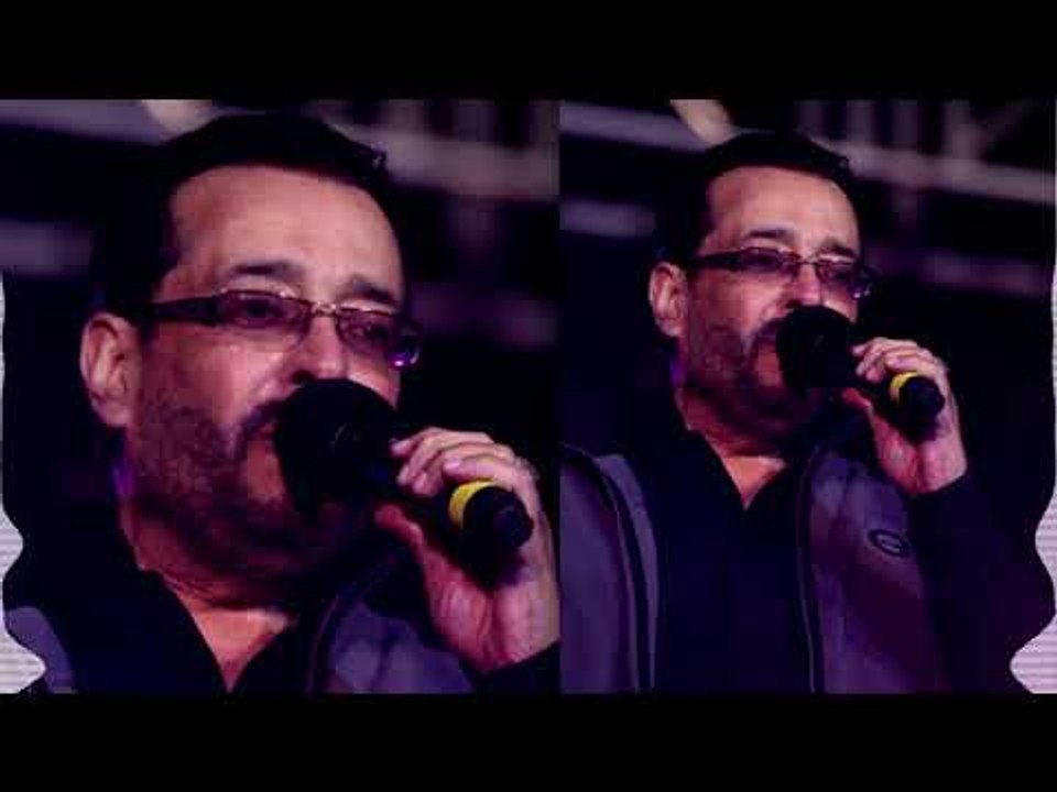 Alaa Abd El Khalik - Wgwdk Maaya |  علاء عبد الخالق - وجودك معايا