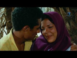 هو دة ممكن يحصل  على الكورنيش  فى وسط  الناس
