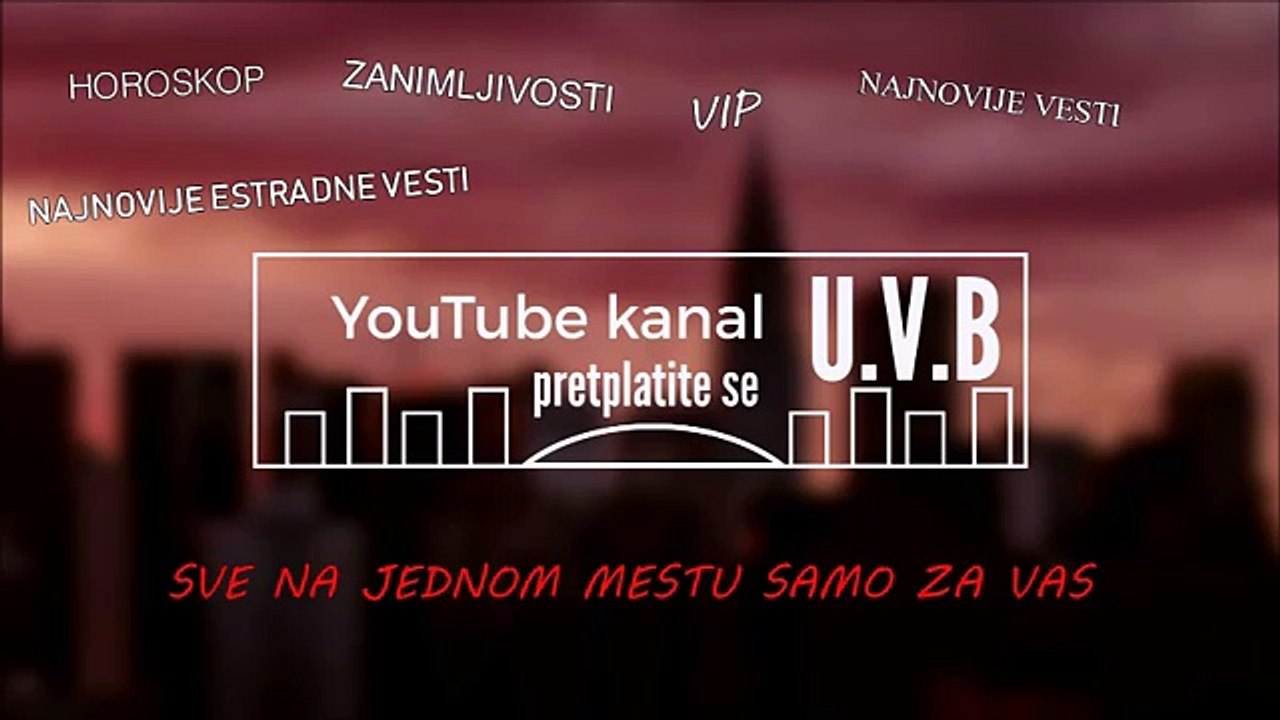 Darko Lazić u KOMI! Lekari HITNO pozvali roditelje na razgovor!  Svi u suzama