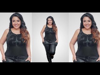 مى كساب - بالحنية | Mai Kassab - Bel Hania