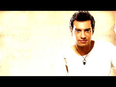 Ehab Tawfiq - Aghla El Oyoon | إيهاب توفيق - أغلى العيون