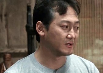 인터넷손오공게임, 릴게임야마토 ノ V F V 7 점 C 0 M ノ 인터넷릴게임