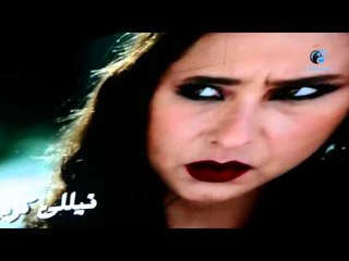 مهرجان القنوات الفضائية | شاهد لحظة أستلام نيللى كريم جائزة عن مسلسل تحت السيطرة