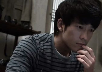 바다이야기사이트추천, 모바일릴게임 ノ V F V 7 점 C 0 M ノ 검증된릴게임