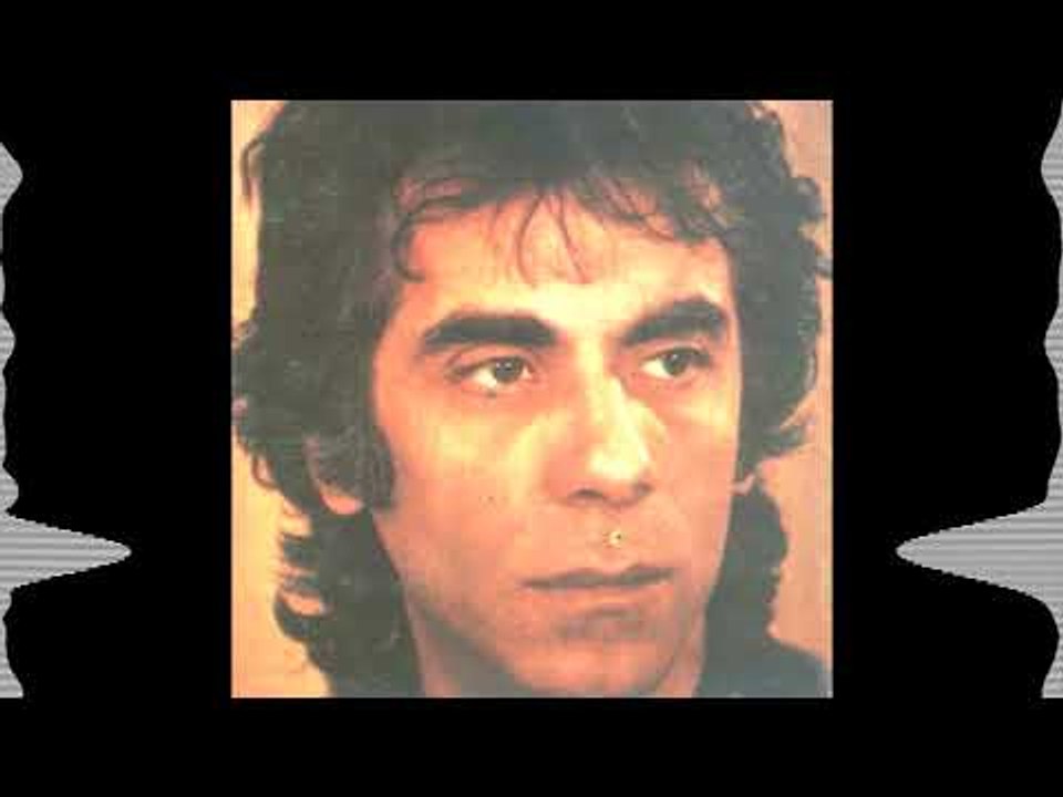Fady W Maryam - Mosh Ghariba | فادى و مريم -  مش غريبة