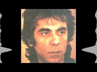 Fady W Maryam - Mosh Ghariba | فادى و مريم -  مش غريبة