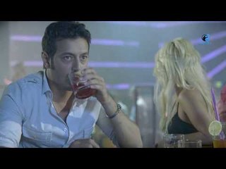 شوف واتعلم ازاى توقع البنت فيك سواء مصرية او اجنبية