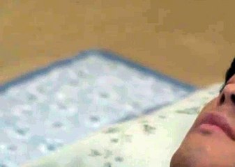 바다이야기사이트추천, 신천지게임 ノ V F V 7 점 C 0 M ノ 황금성릴게임