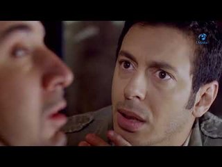 يا ترى مين اللى ضرب رشيد بالنار وحاول يقتل يوسف وعاوزين ايه