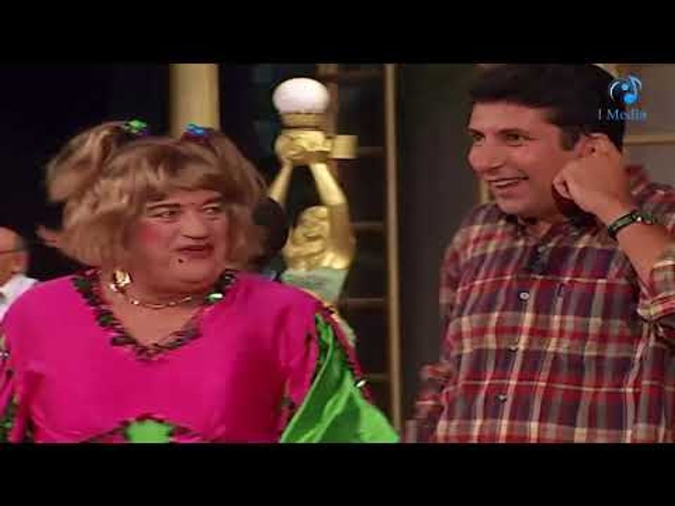 هاني رمزي بهدل حسن حسني