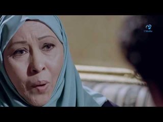 كلام مؤثر من ام لابنها لما يكون فاشل