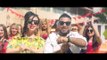Amr El Gazar - Halwa Ya Halwa (Official Music Video) | عمرو الجزار - حلاوة يا حلاوة - فيديو كليب