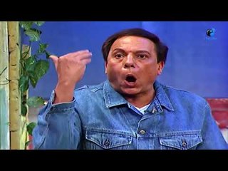 اللهم خد مننا واديهم اللهم شلحنا وعطيهم اللهم انفخنا وفسيهم