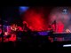 Yanni Concert In Egypt | حفل الموسيقار ياني في مصر -  ياني يعزف واحدة من أروع مقطوعاتة