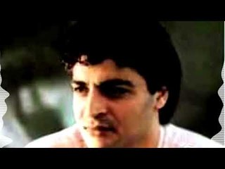 Hamid El Shaari - Matgolesh La | حميد الشاعرى - ماتقوليش لا