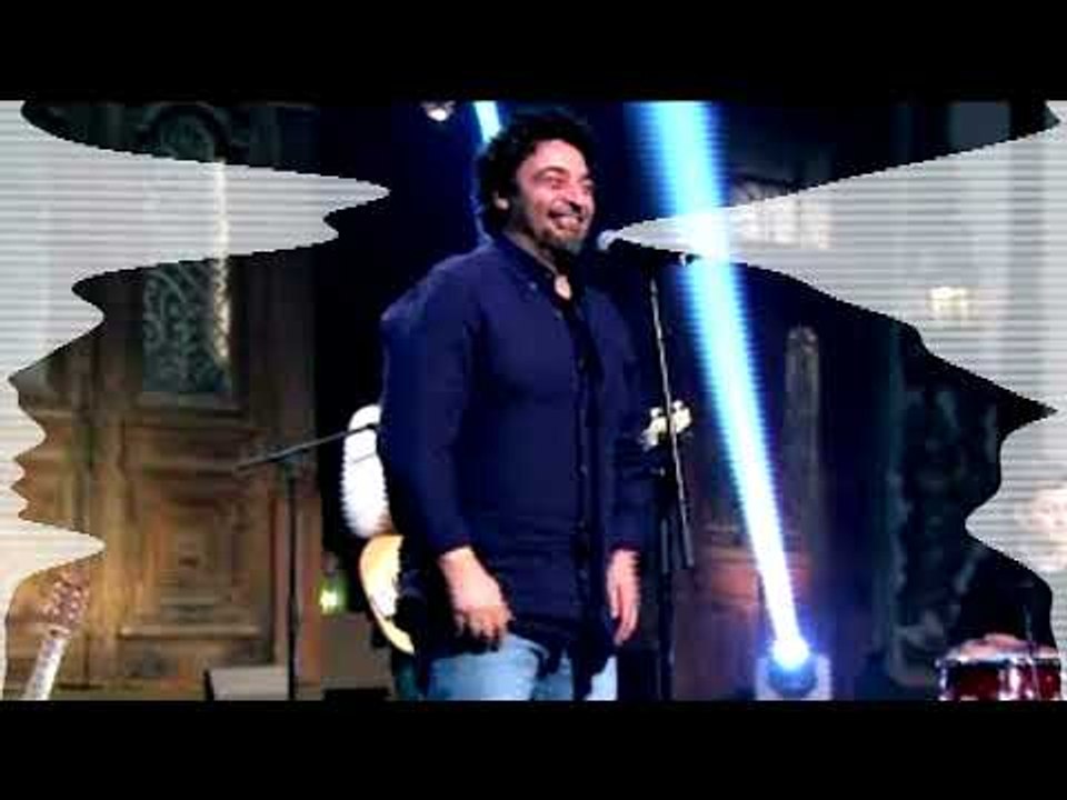 Hamid El Shaari - Yally Aziz Alia | حميد الشاعرى - ياللى عزيز عليا