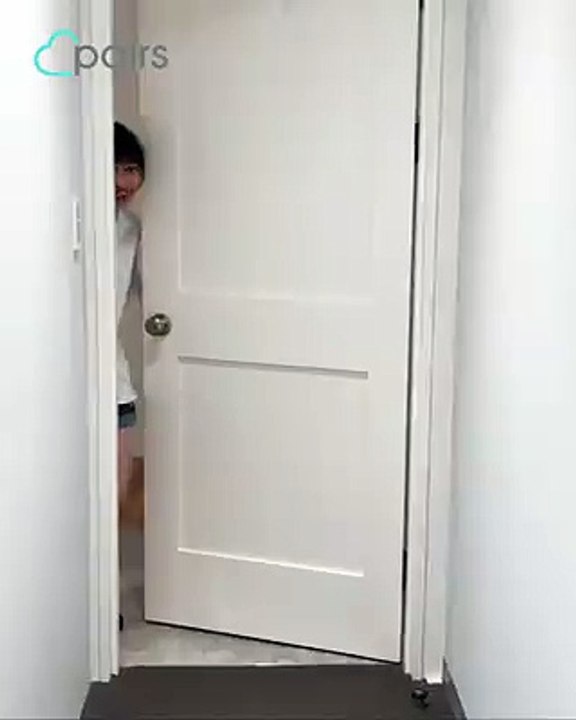 單身的你現在就按下連結開始尋找吧！▶️