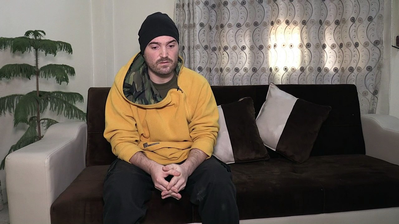 "schuhmacher" des is will zurück nach deutschland