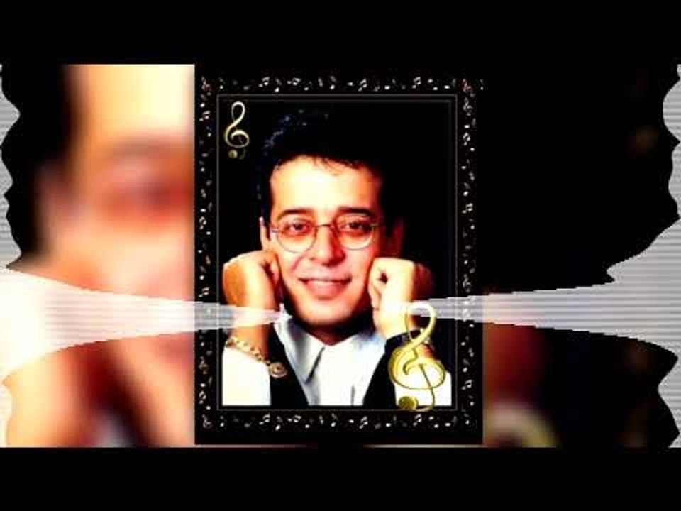 Alaa Abd El Khalik - Aomal Omal | علاء عبد الخالق - اومال اومال